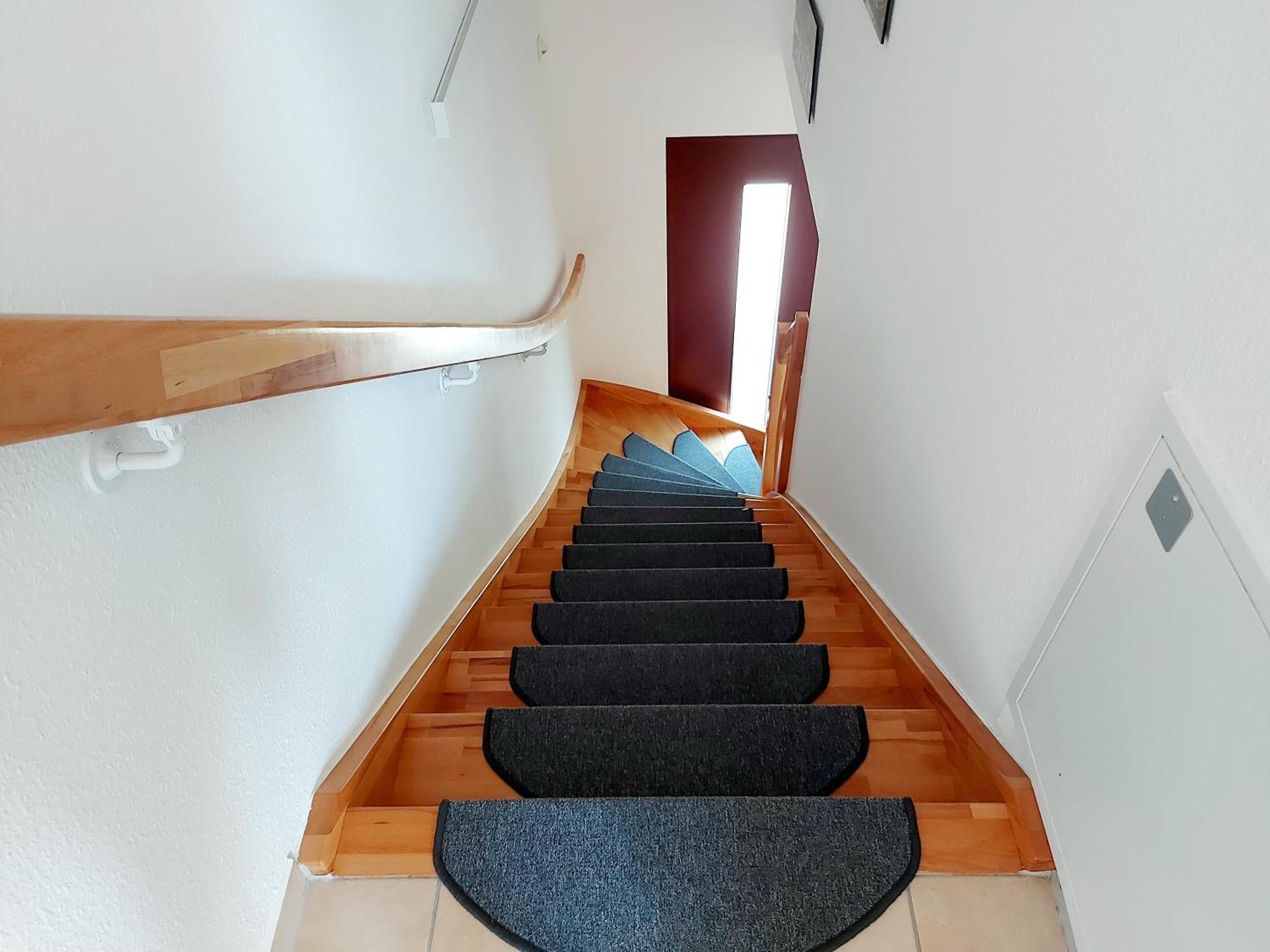 Appartement Roter Milan Rechlin Εξωτερικό φωτογραφία